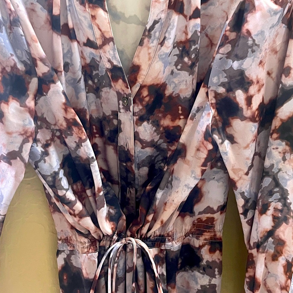 Women's Dress